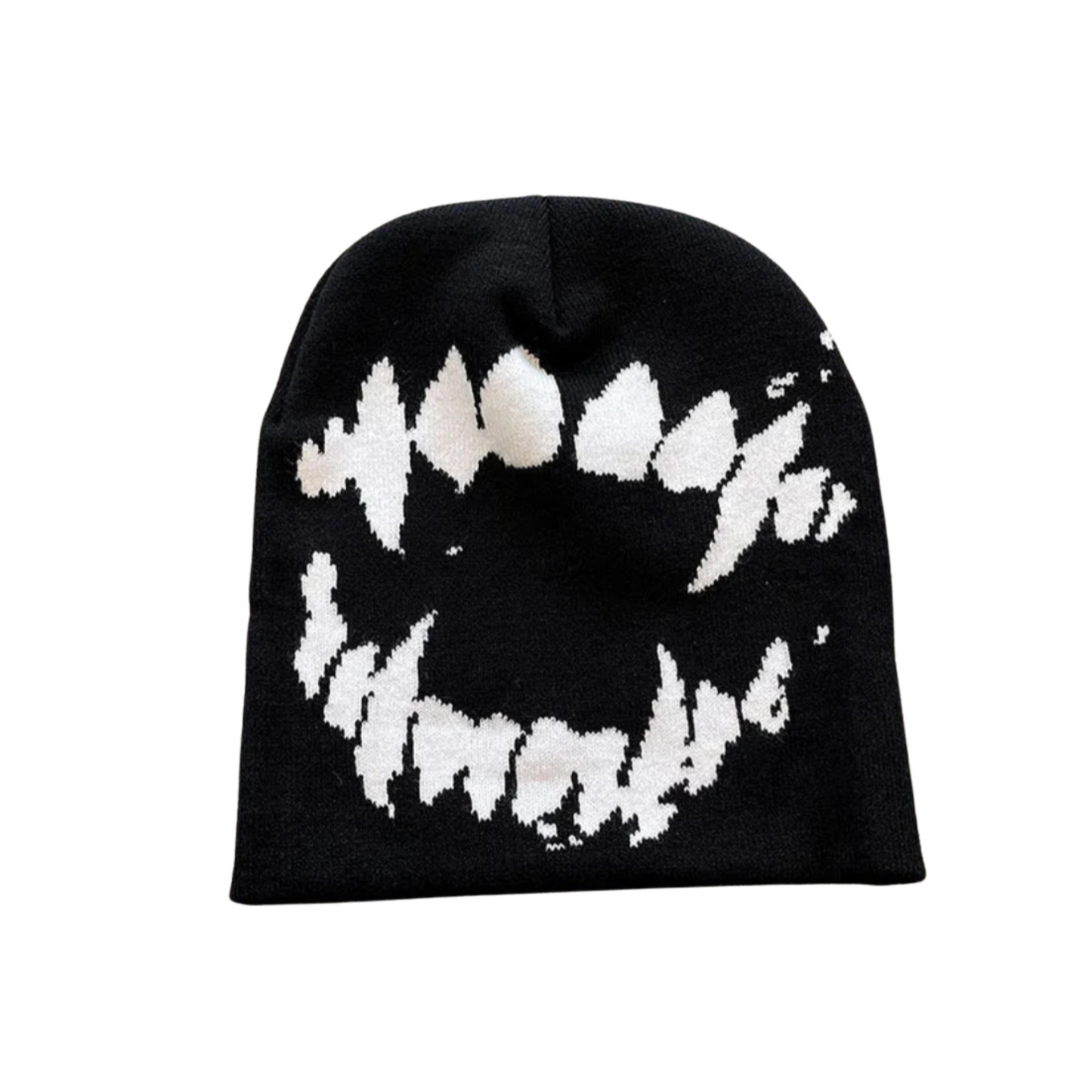 Goth Beanies